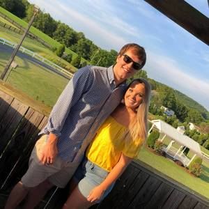 Meet your Posher, Jordan